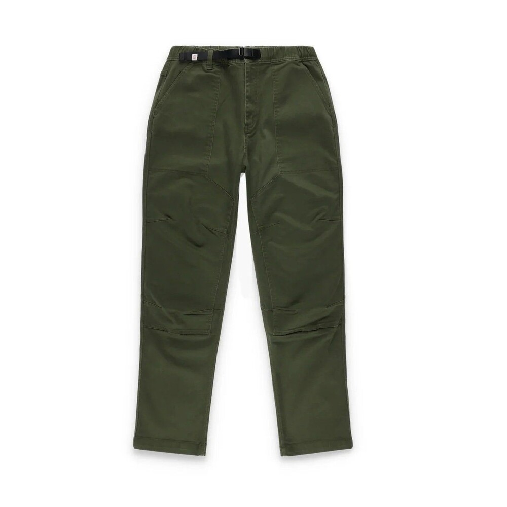 Topo Designs pants